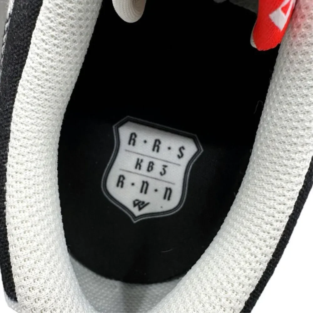 Air Jordan Westbrook 0.3 White Black AA1348-100 Retro Shoes RARE